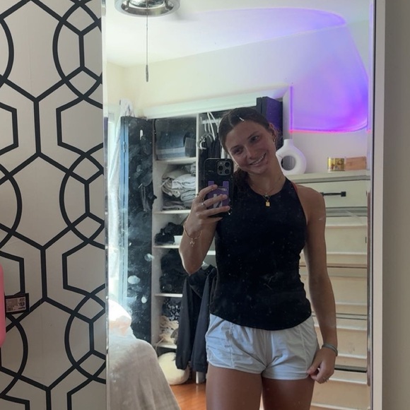 Meet your Posher, Rylee - Picture 2 of 2